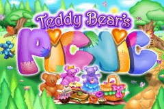 Teddy Bears Picnic slot
