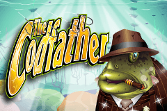 The Codfather slot