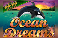 Ocean Dreams slot