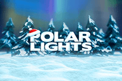 Polar Lights slot