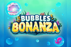 Bubbles Bonanza slot