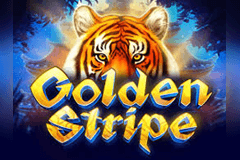 Golden Stripe slot