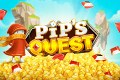 Pip's Quest slot