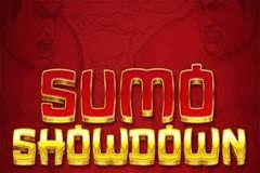 Sumo Showdown slot