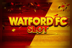 Watford FC Slot slot