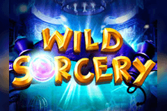 Wild Sorcery slot