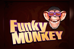 Funky Monkeys slot