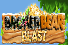 Broker Bear Blast slot