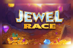 Jewel Race slot