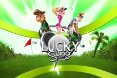 Lucky Swing slot