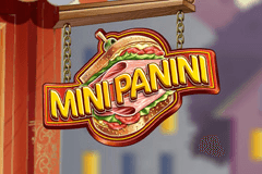Mini Panini slot