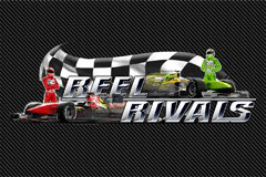 Reel Rivals slot