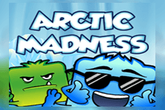 Arctic Madness slot