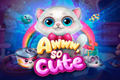 Awww, so Cute slot
