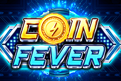 Coin Fever slot