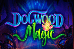 Dogwood Magic slot