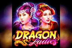 Dragon Ladies slot