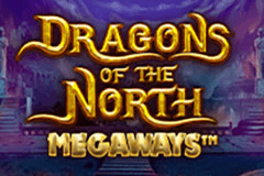 Dragon's of the North Megaways slot