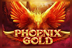Phoenix Gold slot