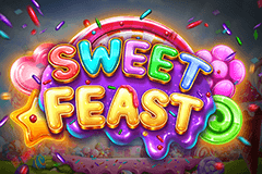 Sweet Feast slot