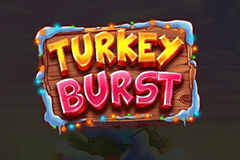 Turkey Burst slot