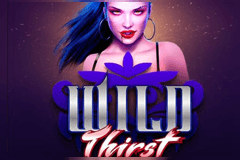 Wild Thirst slot