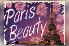Paris Beauty slot