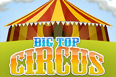 Big Top Circus slot