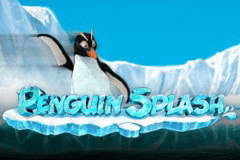 Penguin Splash slot