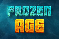 Frozen Age slot