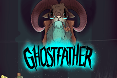 Ghost Father slot