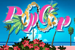Pop Cop slot