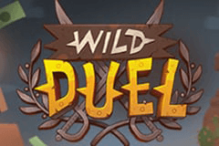 Wild Duel slot