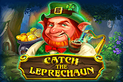Catch the Leprechaun slot