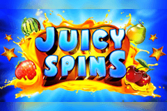 Juicy Spins slot