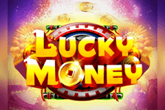 Lucky Money slot