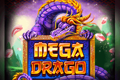 Mega Drago slot