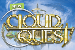 Cloud Quest slot