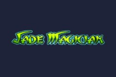Jade Magician slot