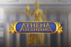Athena Ascending slot