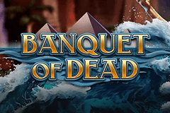 Banquet of Dead slot