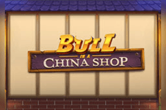 Bull in a China Shop slot