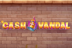 Cash Vandal slot