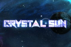 Crystal Sun slot