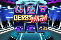 Derby Wheel slot