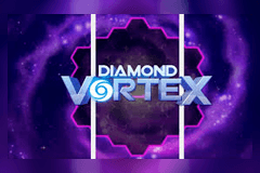 Diamond Vortex slot