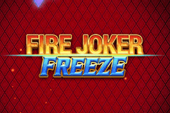 Fire Joker Freeze slot