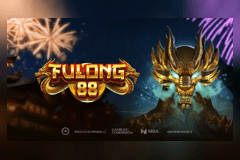 Fulong 88 slot