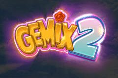 Gemix 2 slot