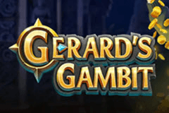 Gerard's Gambit slot